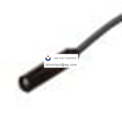 MOFT20 Carlo Gavazzi product image